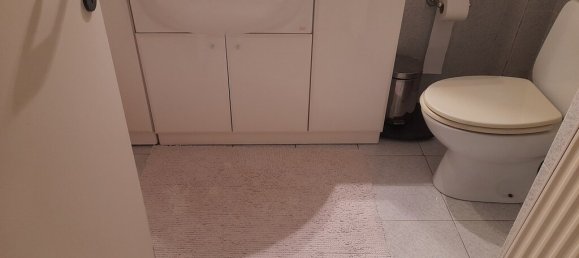 4 bedrooms Property in Panorama, Greece No. 53597 21