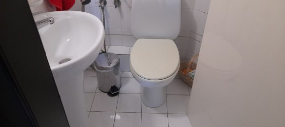 4 bedrooms Property in Panorama, Greece No. 53597 28