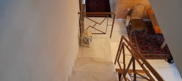 4 bedrooms Property in Panorama, Greece No. 53597 24