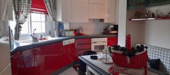 4 bedrooms Property in Panorama, Greece No. 53597 10