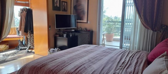 4 bedrooms Property in Panorama, Greece No. 53597 12