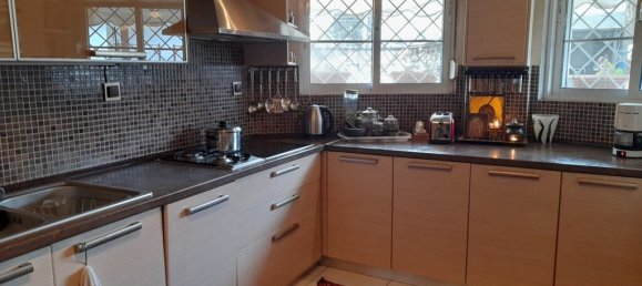 4 bedrooms Property in Panorama, Greece No. 53597 18