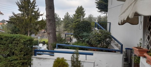 4 bedrooms Property in Panorama, Greece No. 53597 3