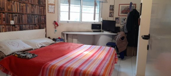 4 bedrooms Property in Panorama, Greece No. 53597 22