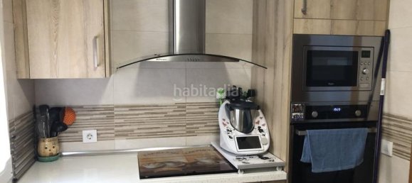 3 bedrooms Apartment in Andalusia, Spain No. 140260 13