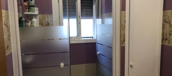 3 bedrooms Apartment in Andalusia, Spain No. 140260 16