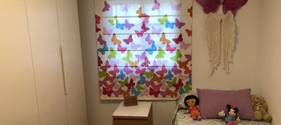 3 bedrooms Apartment in Andalusia, Spain No. 140260 25