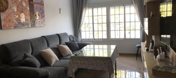 3 bedrooms Apartment in Andalusia, Spain No. 140260 7