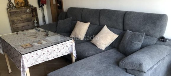 3 bedrooms Apartment in Andalusia, Spain No. 140260 4