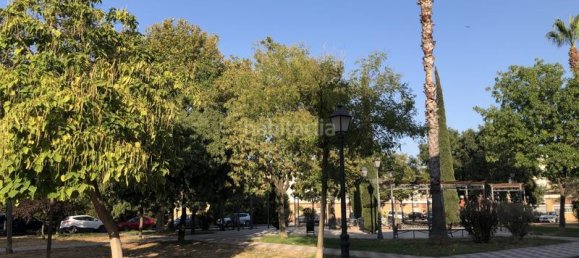 3 bedrooms Apartment in Andalusia, Spain No. 140260 32