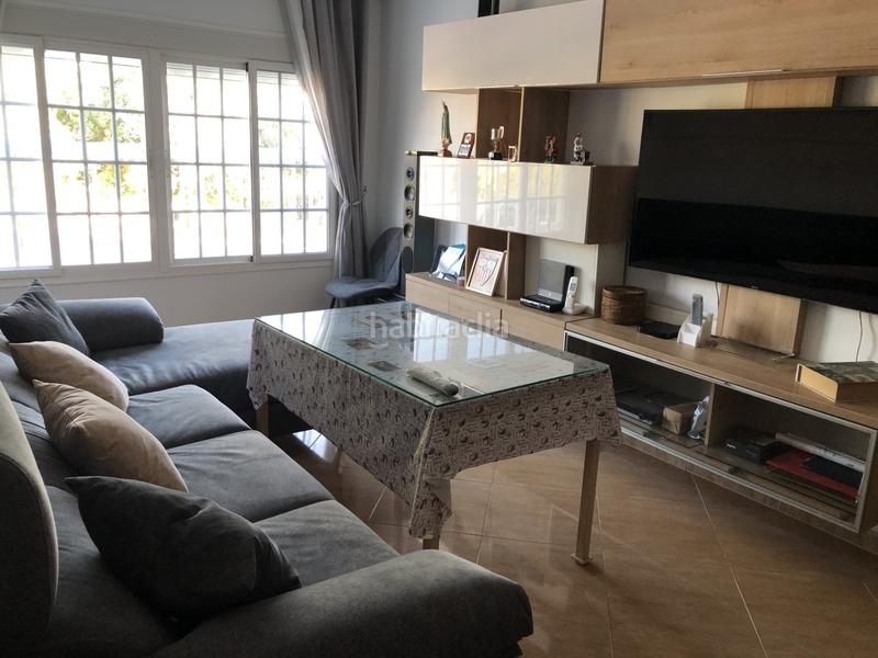 3 bedrooms Apartment in Andalusia, Spain No. 140260