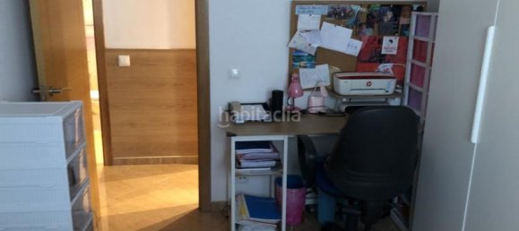 3 bedrooms Apartment in Andalusia, Spain No. 140260 24