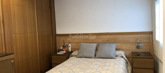 3 bedrooms Apartment in Andalusia, Spain No. 140260 19