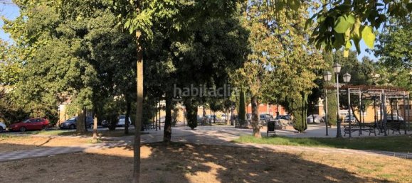 3 bedrooms Apartment in Andalusia, Spain No. 140260 29