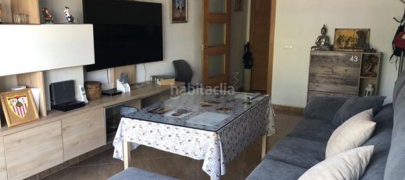 3 bedrooms Apartment in Andalusia, Spain No. 140260 3