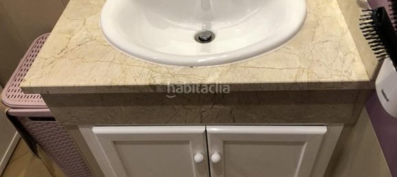 3 bedrooms Apartment in Andalusia, Spain No. 140260 15