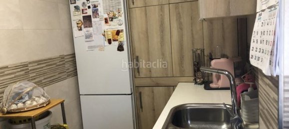 3 bedrooms Apartment in Andalusia, Spain No. 140260 12