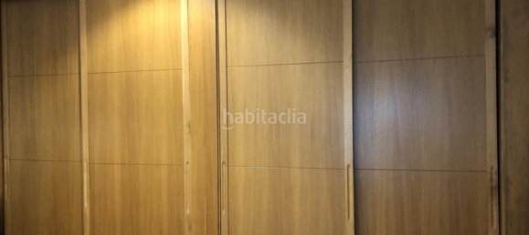 3 bedrooms Apartment in Andalusia, Spain No. 140260 20