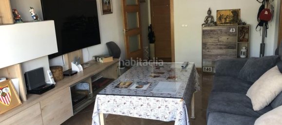3 bedrooms Apartment in Andalusia, Spain No. 140260 6