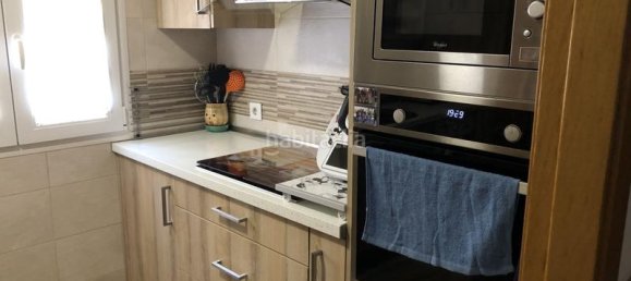 3 bedrooms Apartment in Andalusia, Spain No. 140260 8