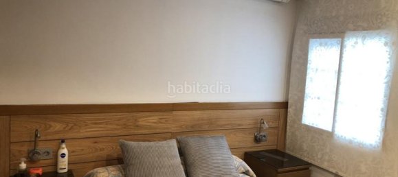 3 bedrooms Apartment in Andalusia, Spain No. 140260 22