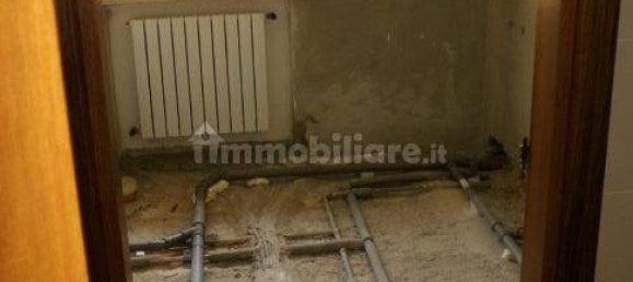 5 bedrooms House in Terre del Reno, Italy No. 306180 41