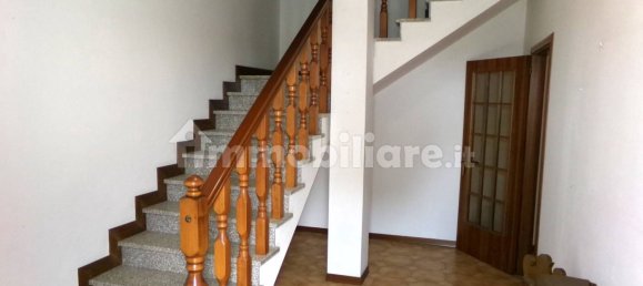 5 bedrooms House in Terre del Reno, Italy No. 306180 30
