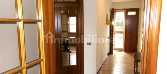 5 bedrooms House in Terre del Reno, Italy No. 306180 19