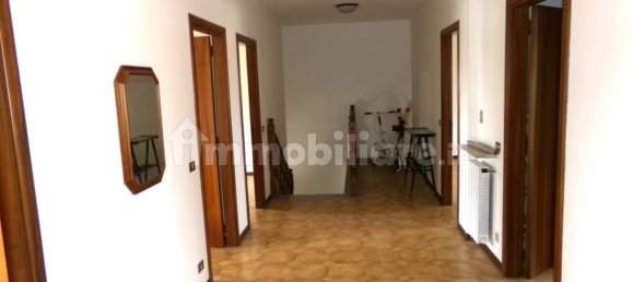 5 bedrooms House in Terre del Reno, Italy No. 306180 33