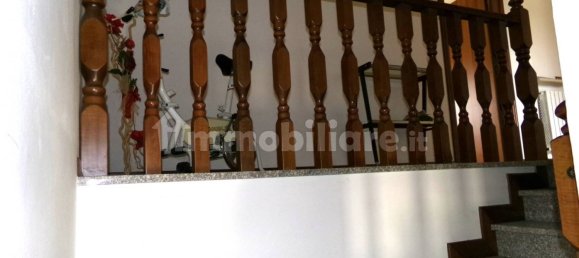 5 bedrooms House in Terre del Reno, Italy No. 306180 31