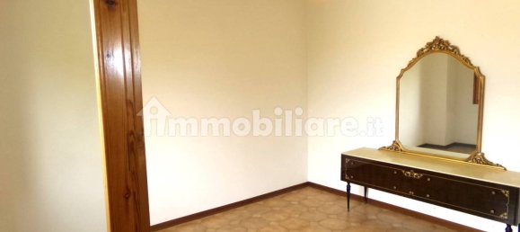 5 bedrooms House in Terre del Reno, Italy No. 306180 45