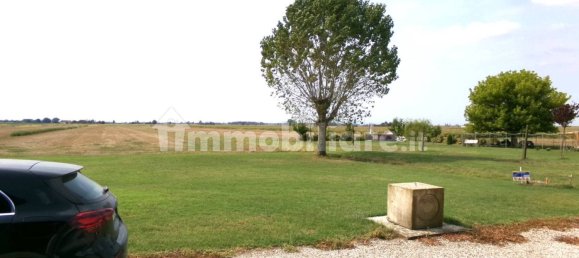 5 bedrooms House in Terre del Reno, Italy No. 306180 8