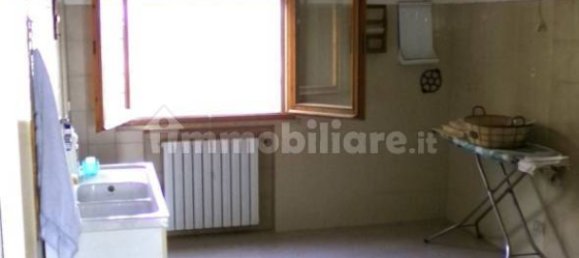 5 bedrooms House in Terre del Reno, Italy No. 306180 25