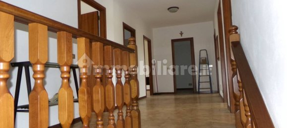 5 bedrooms House in Terre del Reno, Italy No. 306180 32