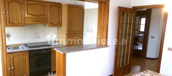 5 bedrooms House in Terre del Reno, Italy No. 306180 18