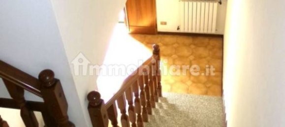 5 bedrooms House in Terre del Reno, Italy No. 306180 50