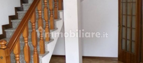 5 bedrooms House in Terre del Reno, Italy No. 306180 29