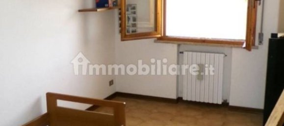 5 bedrooms House in Terre del Reno, Italy No. 306180 35