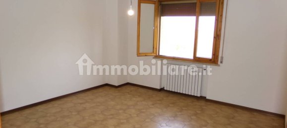 5 bedrooms House in Terre del Reno, Italy No. 306180 39