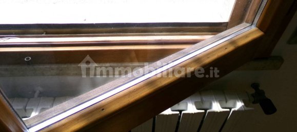 5 bedrooms House in Terre del Reno, Italy No. 306180 21