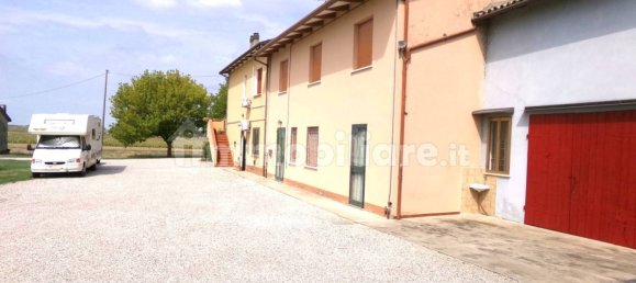 5 bedrooms House in Terre del Reno, Italy No. 306180 6