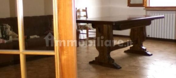 5 bedrooms House in Terre del Reno, Italy No. 306180 12