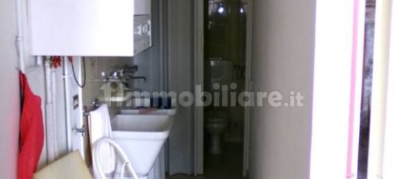 5 bedrooms House in Terre del Reno, Italy No. 306180 26
