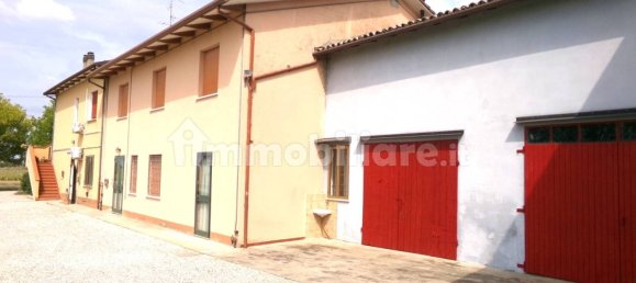 5 bedrooms House in Terre del Reno, Italy No. 306180 5