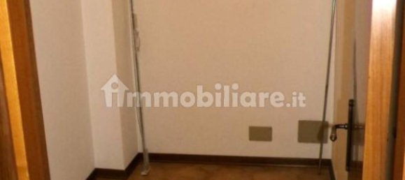 5 bedrooms House in Terre del Reno, Italy No. 306180 47