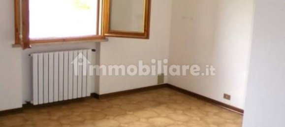 5 bedrooms House in Terre del Reno, Italy No. 306180 36