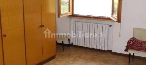 5 bedrooms House in Terre del Reno, Italy No. 306180 34