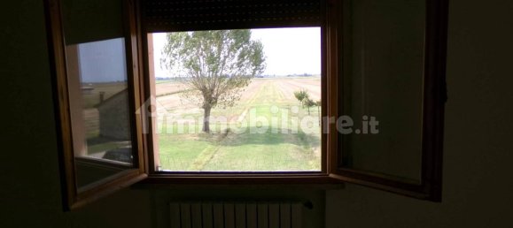 5 bedrooms House in Terre del Reno, Italy No. 306180 38