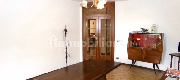 5 bedrooms House in Terre del Reno, Italy No. 306180 14