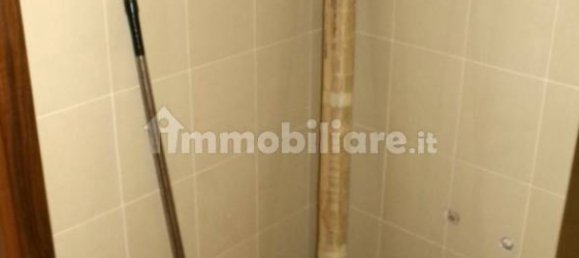 5 bedrooms House in Terre del Reno, Italy No. 306180 43